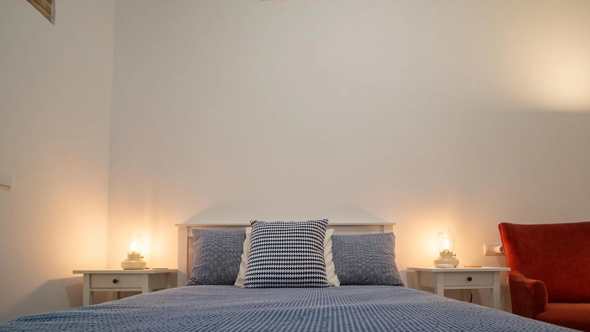 El Anfitrion - Palacio XVIII Sanlucar de Barrameda 0*,  Spain
